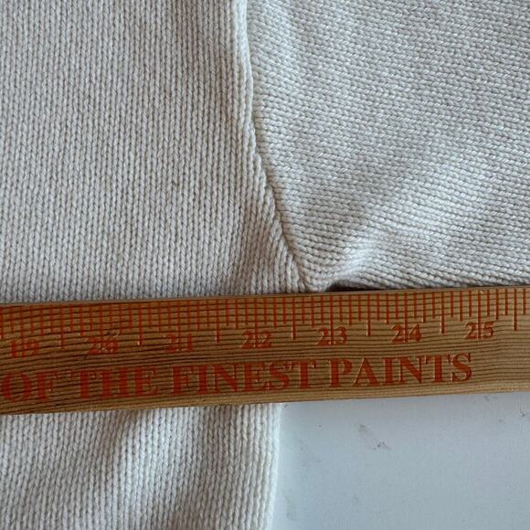 NWT Aritzia Sunday Best Ellis Cardigan - Picture 9 of 9